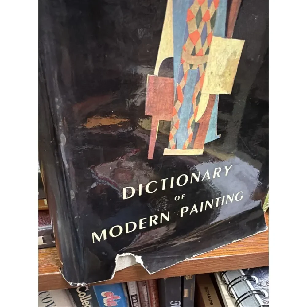N/A product hardcover